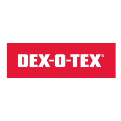 DEX O TEX Logo Resized.png
